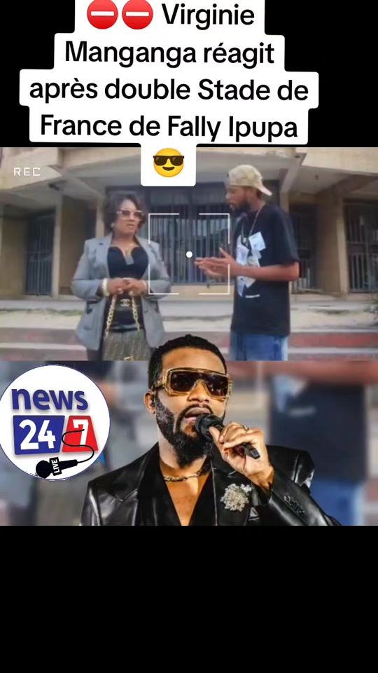 TikTok video thumbnail by news043