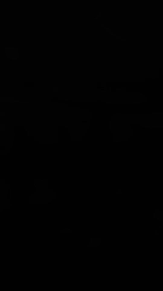 TikTok video thumbnail by juaan.stukuypaj