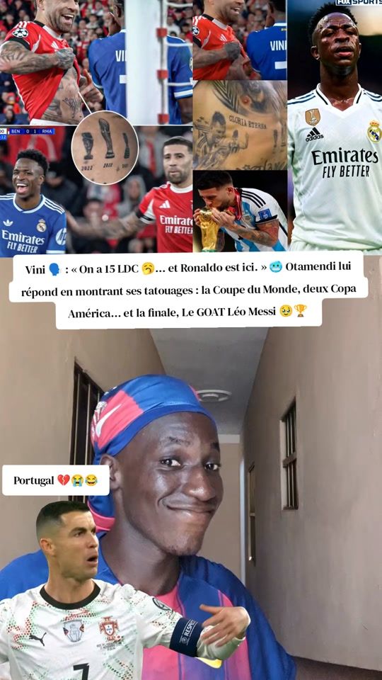 TikTok video thumbnail by prosperwandoui