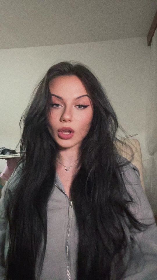 TikTok video thumbnail by sweet_luci