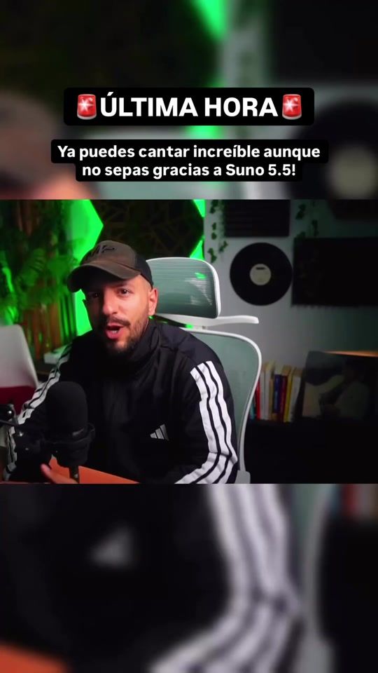 TikTok video thumbnail by ingenieria_musical
