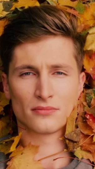 TikTok video thumbnail by teemetriibud