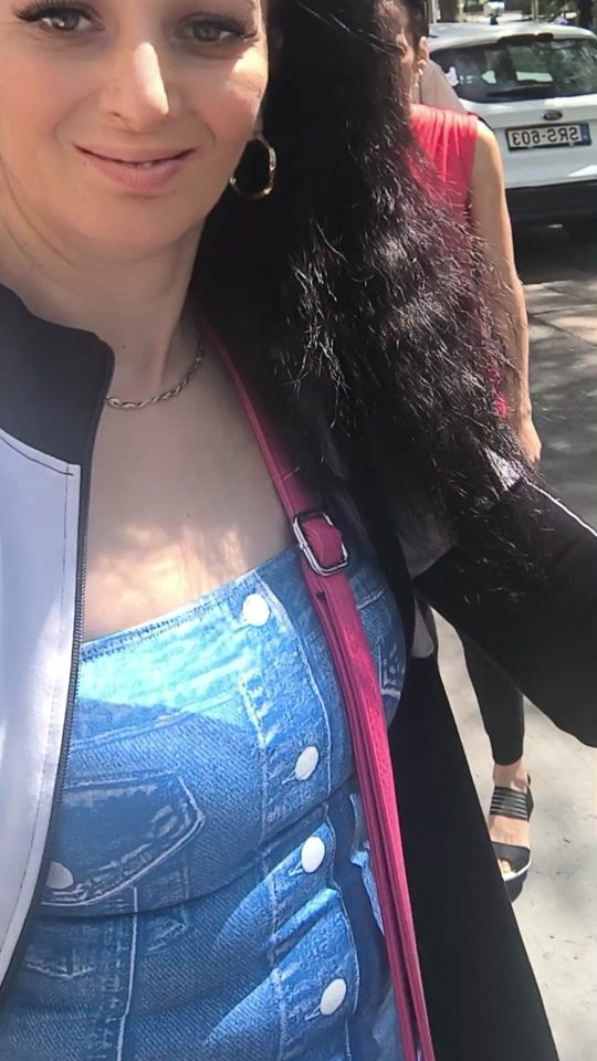 TikTok video thumbnail by andrea.csajszi