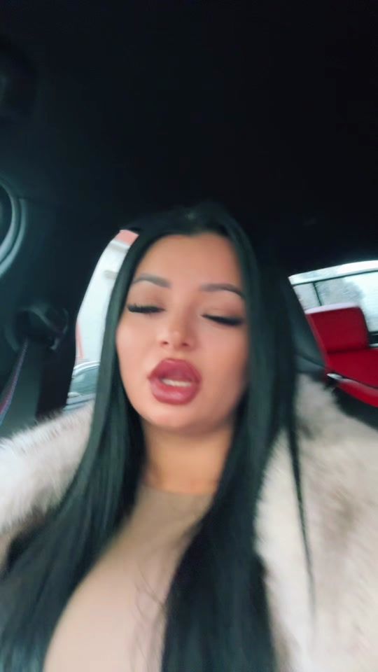TikTok video thumbnail by rose9michaela