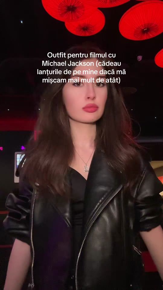 TikTok video thumbnail by mariaa.chirila