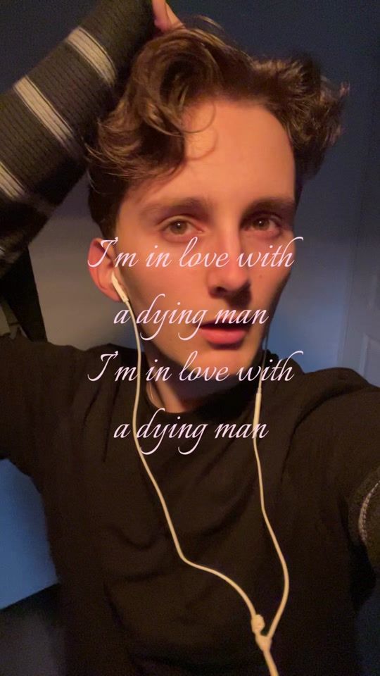 TikTok video thumbnail by andelrey