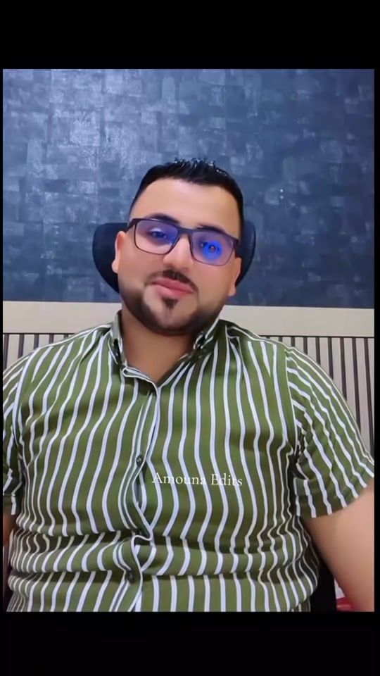 TikTok video thumbnail by amoun_a_edit_s
