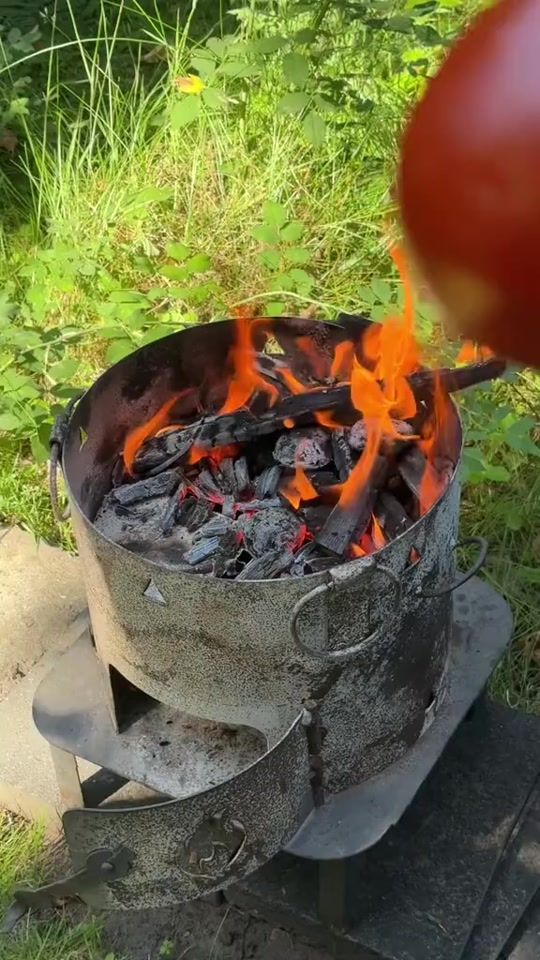 TikTok video thumbnail by afganshekili