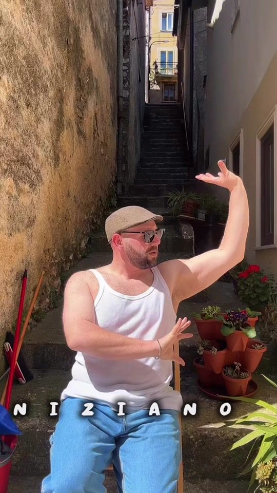 TikTok video thumbnail by ma.rione