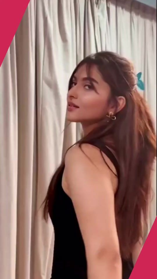 TikTok video thumbnail by samacharam