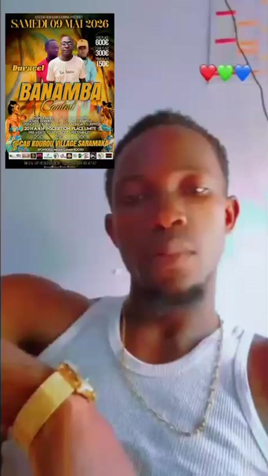 TikTok video thumbnail by masterdidi09