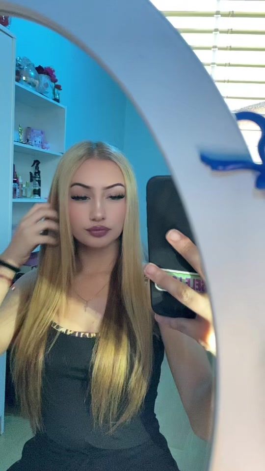 TikTok video thumbnail by lulusska._