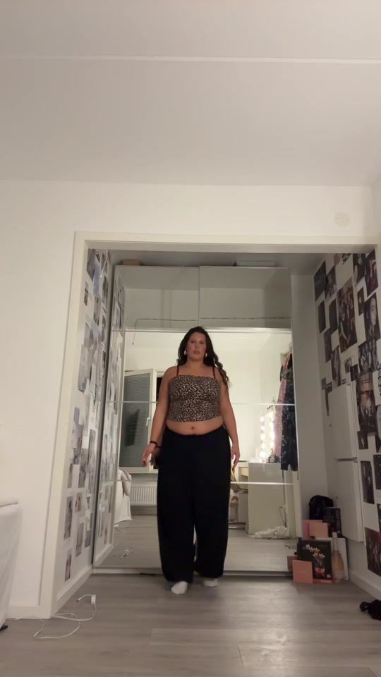 TikTok video thumbnail by fr1dad1da