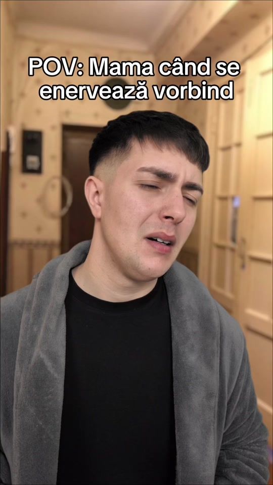 TikTok video thumbnail by lucianlazanu