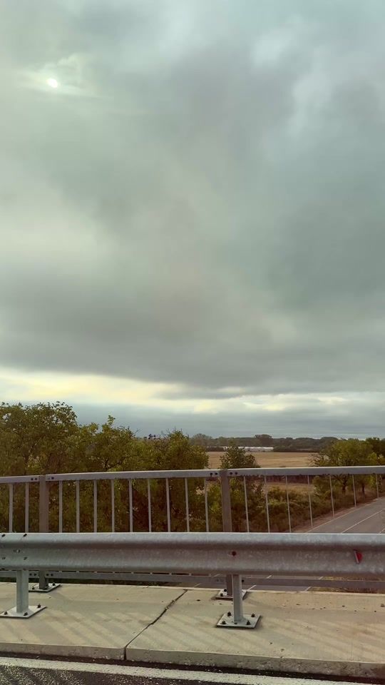 TikTok video thumbnail by aneliyalalova