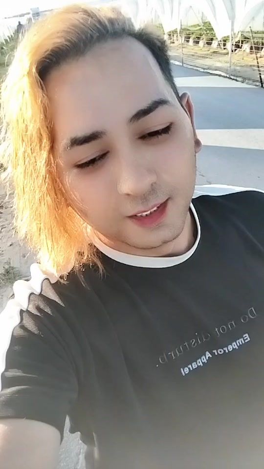 TikTok video thumbnail by mitko.metodiev1
