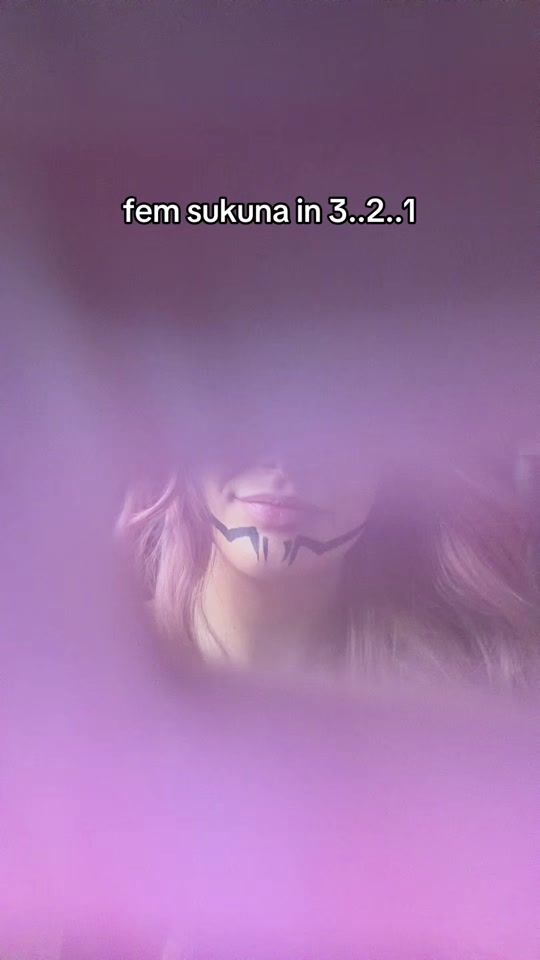 TikTok video thumbnail by valentinacarbonari_
