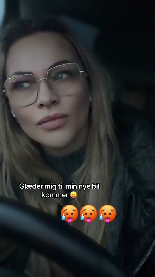 TikTok video thumbnail by kama2023pl