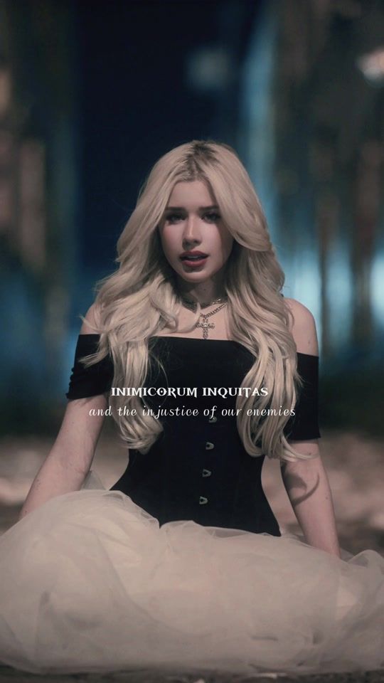 TikTok video thumbnail by iamserenabelle