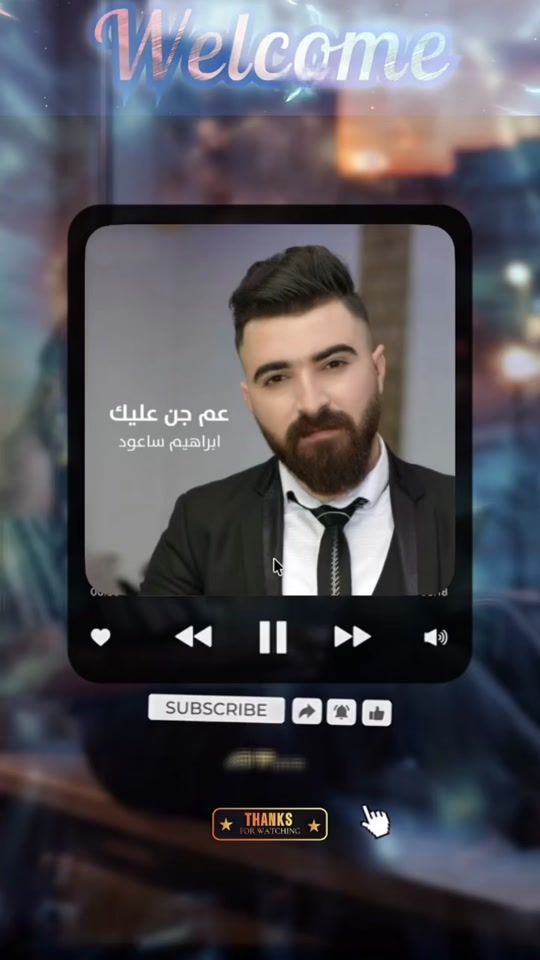 TikTok video thumbnail by _justbehuman