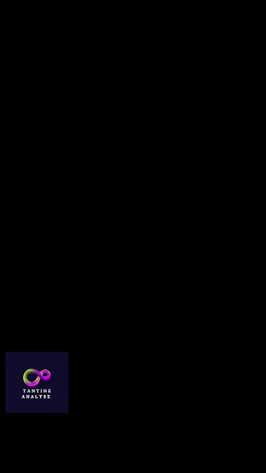 TikTok video thumbnail by emilie.r8