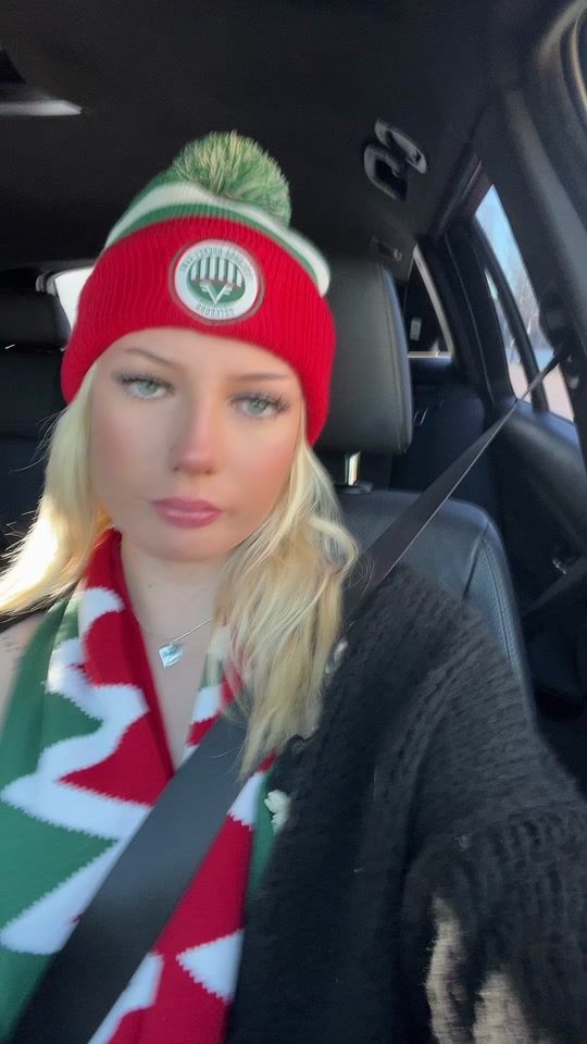 TikTok video thumbnail by inezeriiksson