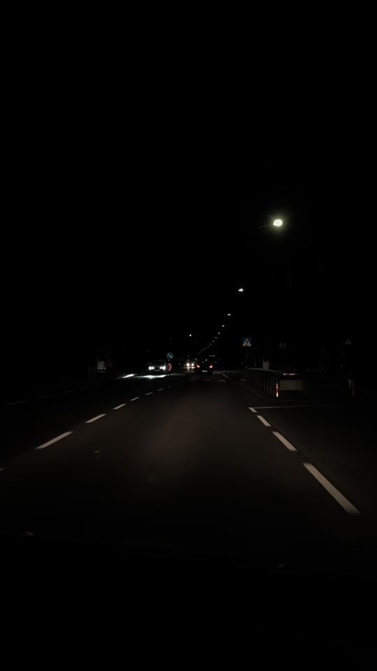 TikTok video thumbnail by _omur_dedigin_