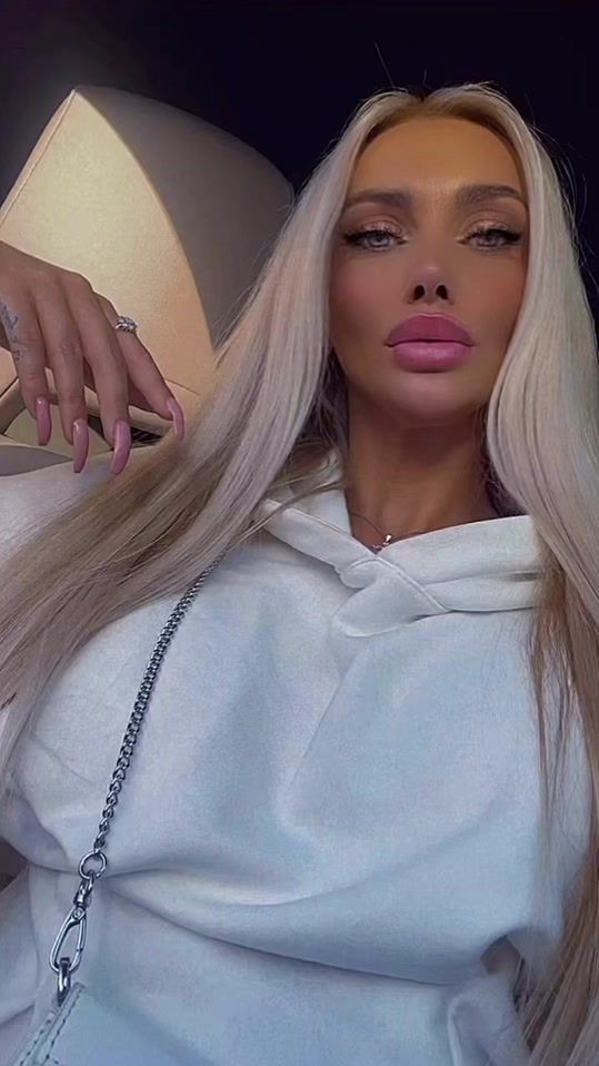 TikTok video thumbnail by eleherudova