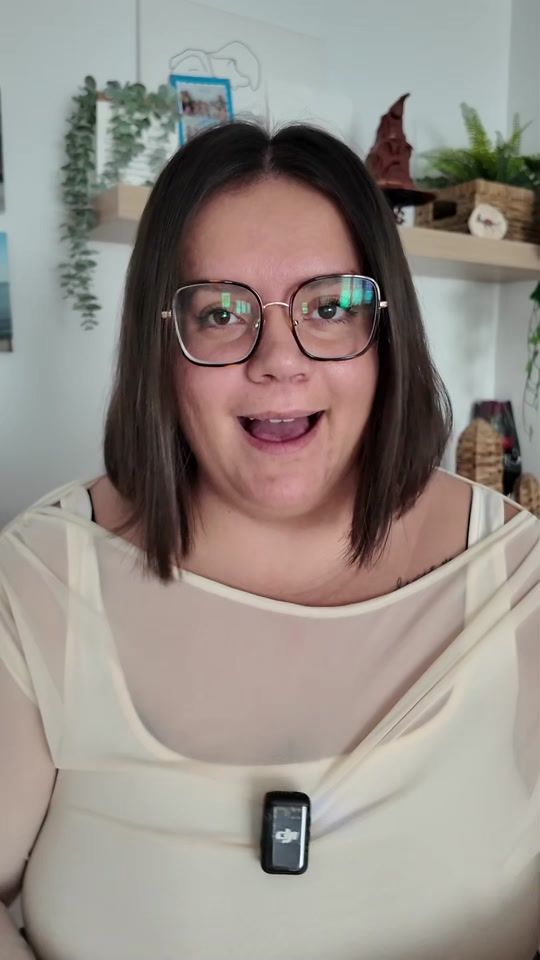 TikTok video thumbnail by laurayanes29