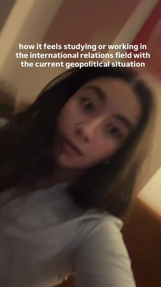 TikTok video thumbnail by its_selma__