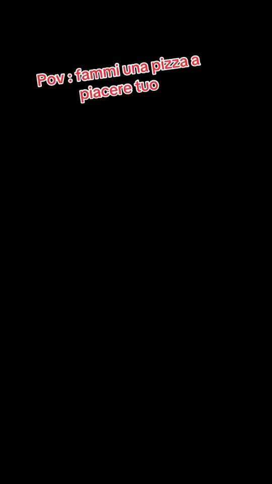TikTok video thumbnail by andrea_fortunato_87