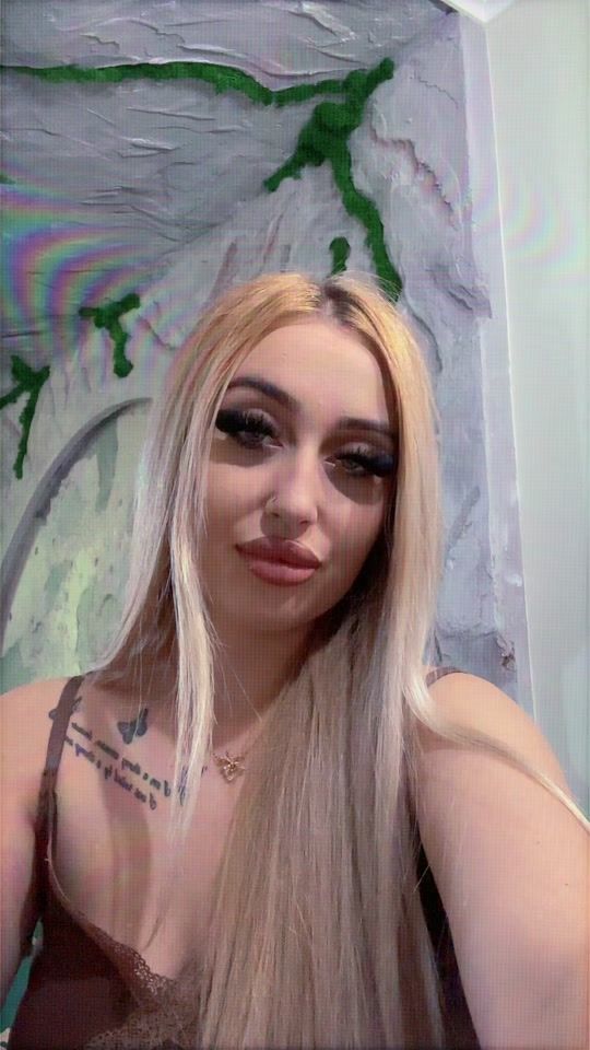 TikTok video thumbnail by crinaaa_cr