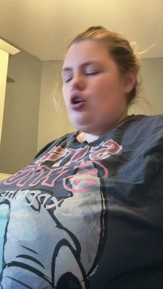 TikTok video thumbnail by nicolemccurry