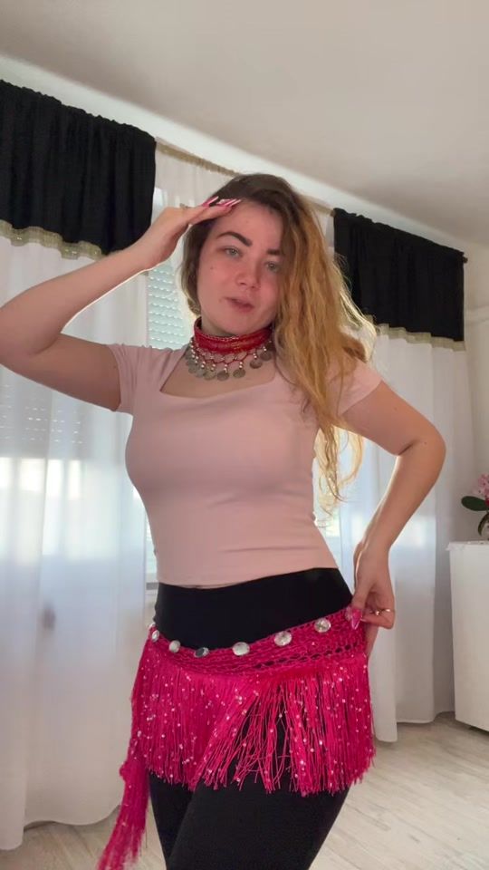 TikTok video thumbnail by aminisa_princesa