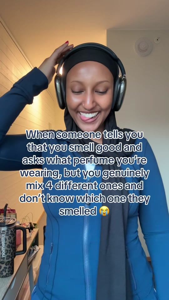 TikTok video thumbnail by leylaomarh