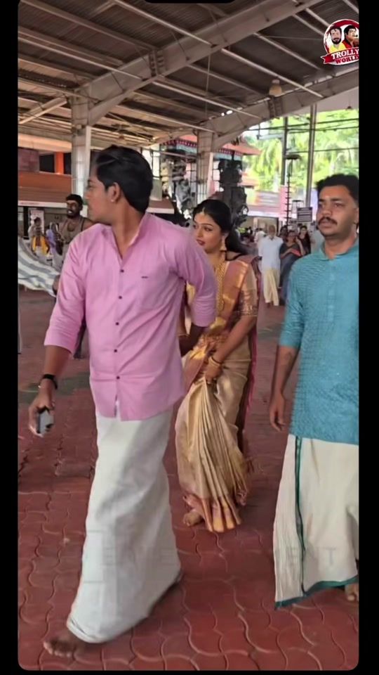 TikTok video thumbnail by 10ammu1