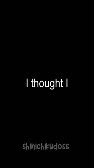 TikTok video thumbnail by shinichikudoss