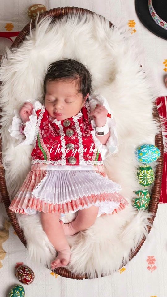 TikTok video thumbnail by evkaloweadam