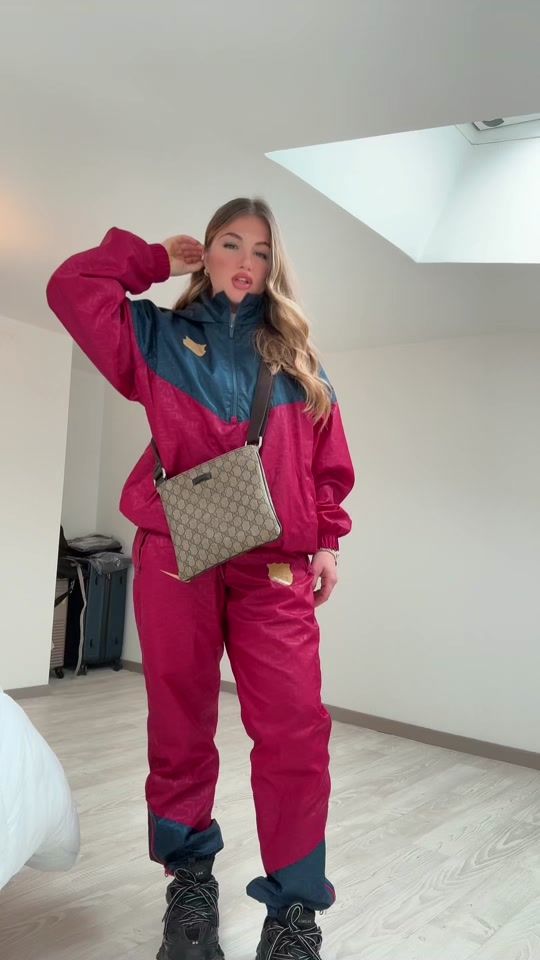 TikTok video thumbnail by y.enne_7