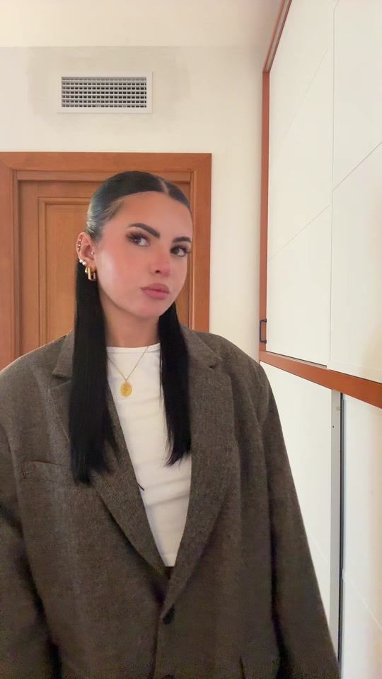 TikTok video thumbnail by sonocamillina