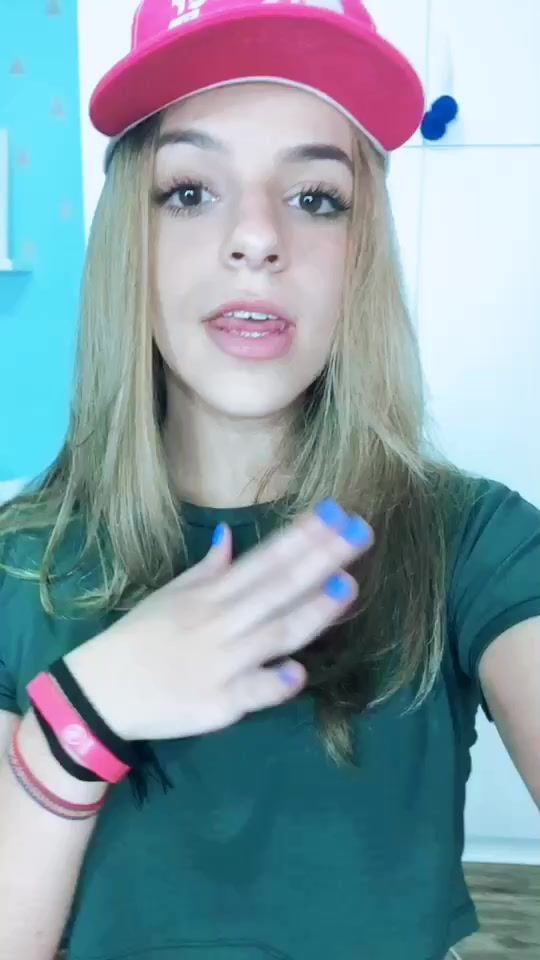 TikTok video thumbnail by musical.lyoldsound
