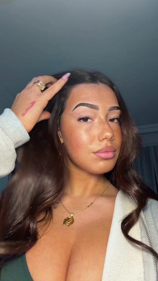 TikTok video thumbnail by sedicekiarita