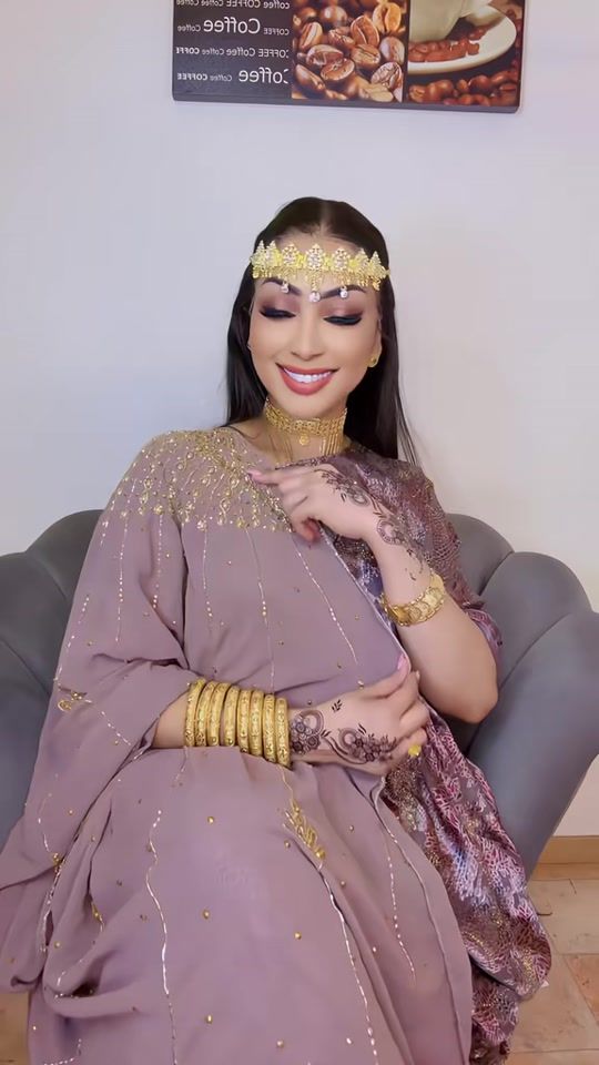 TikTok video thumbnail by wintaalemdigital