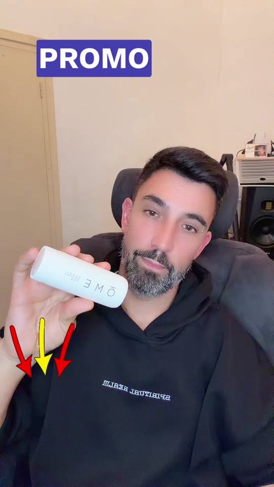 TikTok video thumbnail by oreo.estelle