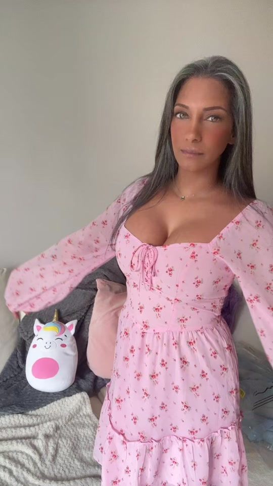 TikTok video thumbnail by sophiab82m