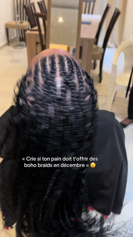 TikTok video thumbnail by claude_z_barber