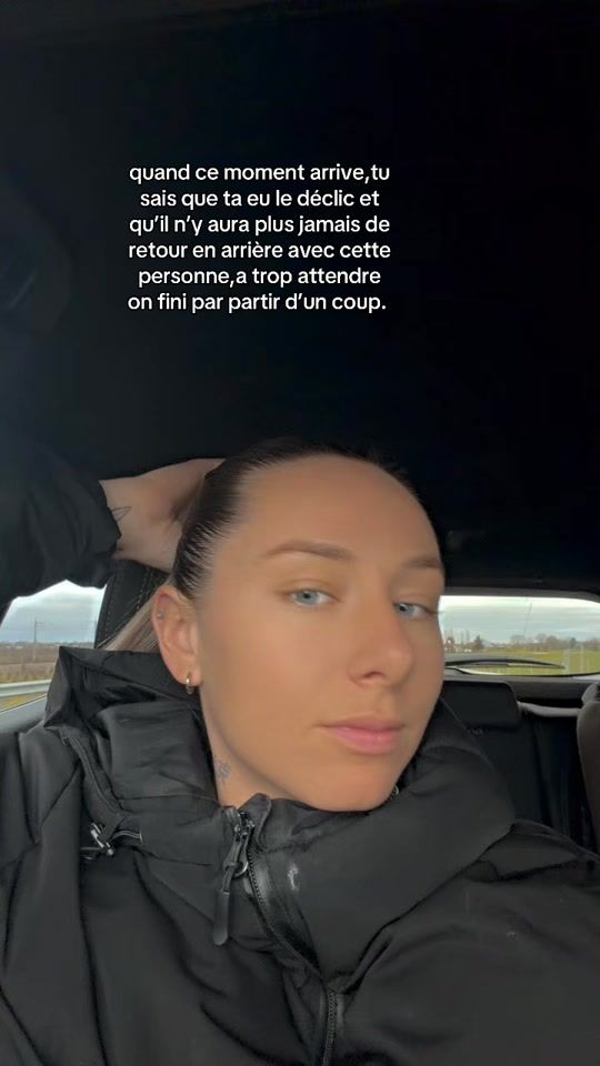 TikTok video thumbnail by stessyguiboux