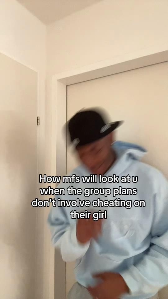 TikTok video thumbnail by tarik_kwr