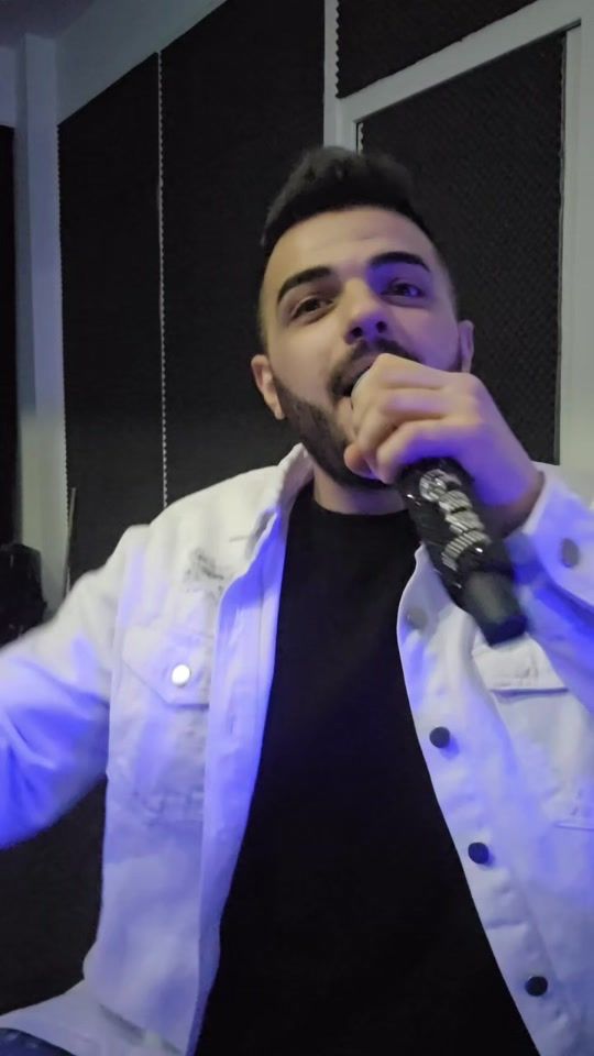 TikTok video thumbnail by madalin.paul