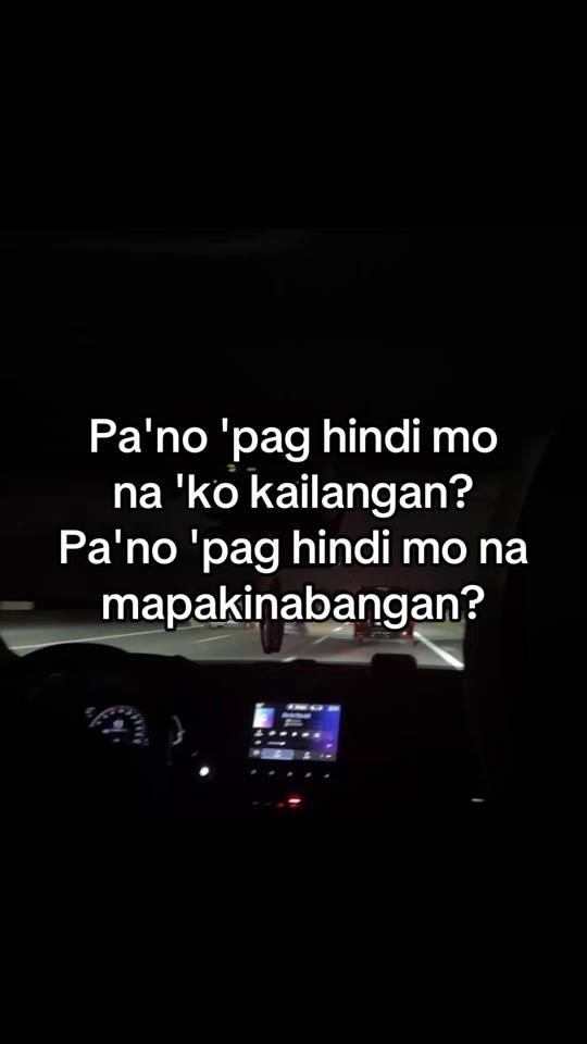 TikTok video thumbnail by joylyricssss